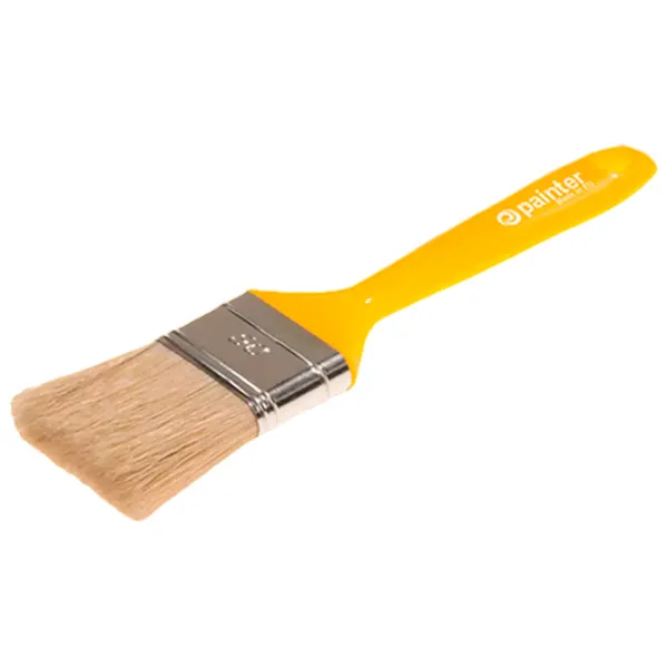 Perie PAINTER GIOTTO Pentru vopsit/ Plastic photo 1
