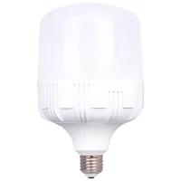 Лампочка светодиодная Milanlux T118 MLNT5065 E27/ 50 Вт/ 6500 К/ 4500лм/ White