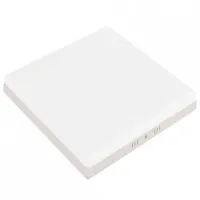 Плафон Horoz CARLA/ SQ-32 