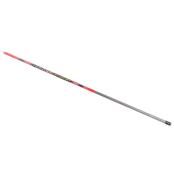 Удочка Golden Catch Legend Pole XTC Carp/ 6 photo 1