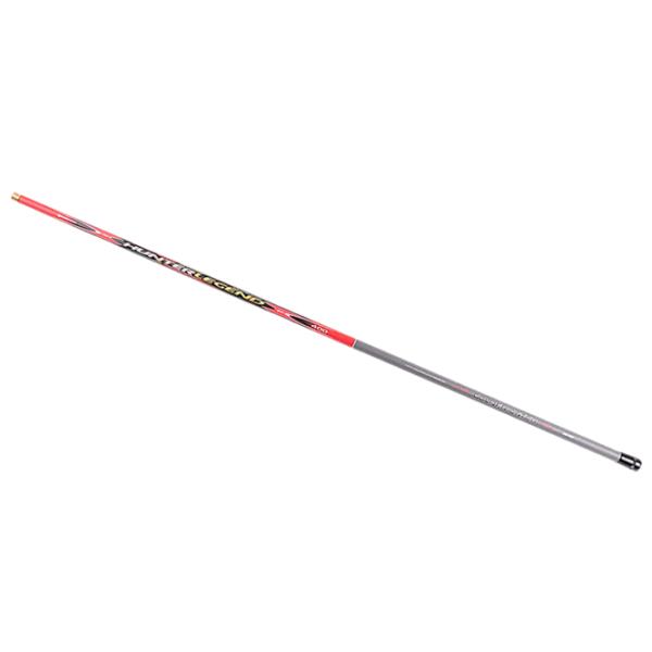 Удочка Golden Catch Legend Pole XTC Carp/ 6 photo 1