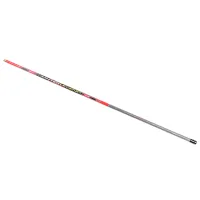 Удочка Golden Catch Legend Pole XTC Carp/ 6