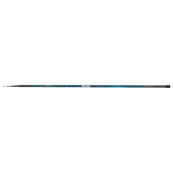 Undiță Fil Fishing Hulk Pole Carp photo 1