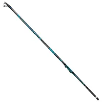 Удочка Fil Fishing Hulk Bolo Carp/ 5