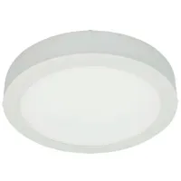 Plafonieră Elmos AL585182700