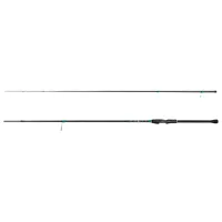 Lansetă Delphin Zandera NX LOWER Carp/ 2