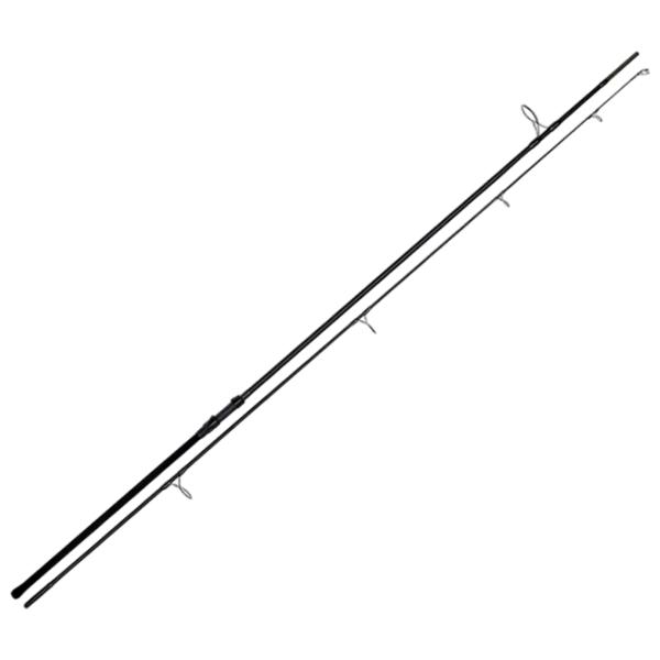 Удилище Daiwa Vertice Carp Carp/ 2 photo 1
