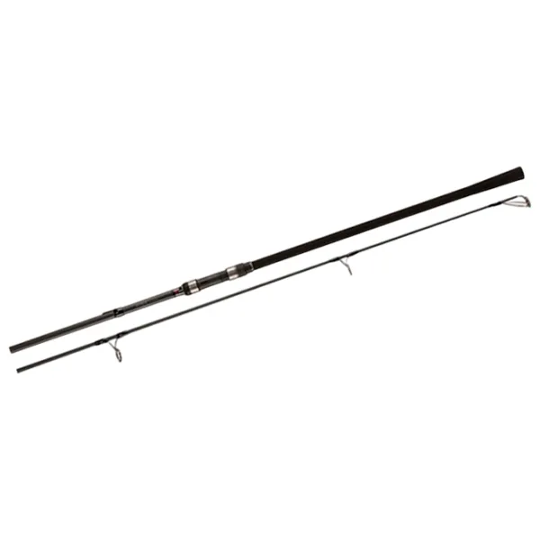 Lansetă JRC Extreme TX 50 Carp/ 2 photo 1