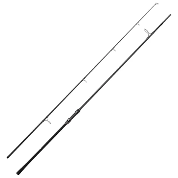 Lansetă JRC Cocoon Carp/ 2 photo 1