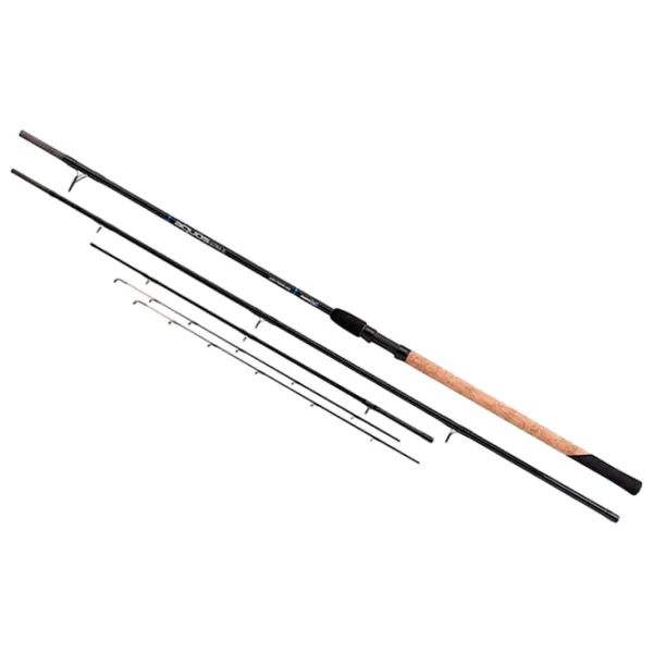 Удилище Matrix Aquos Ultra-D Carp/ 3 photo 1
