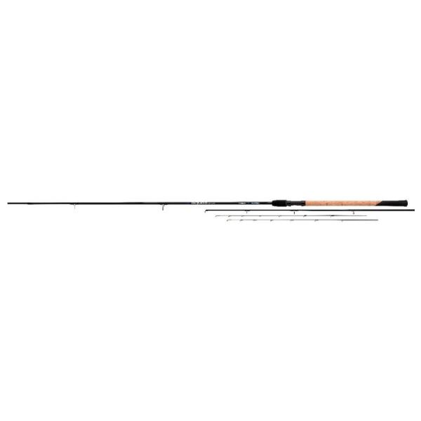 Lansetă Matrix Aquos Ultra-C Carp/ 3 photo 1
