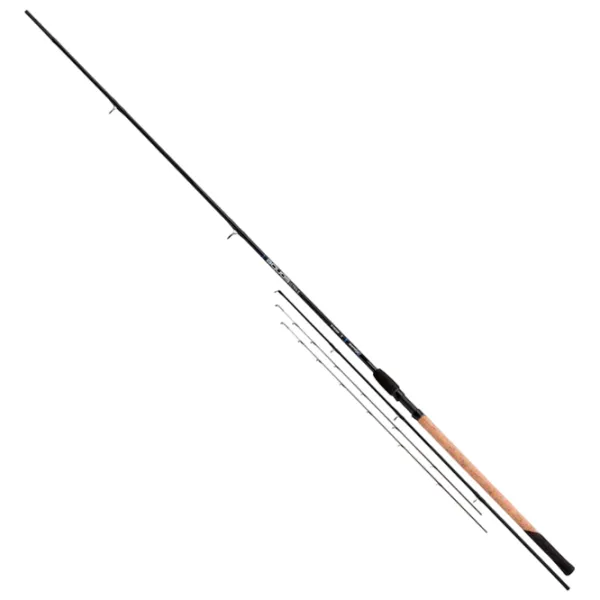 Lansetă Matrix Aquos Ultra-X Carp/ 2 photo 1