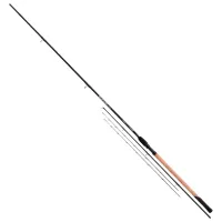 Удилище Matrix Aquos Ultra-X Carp/ 2