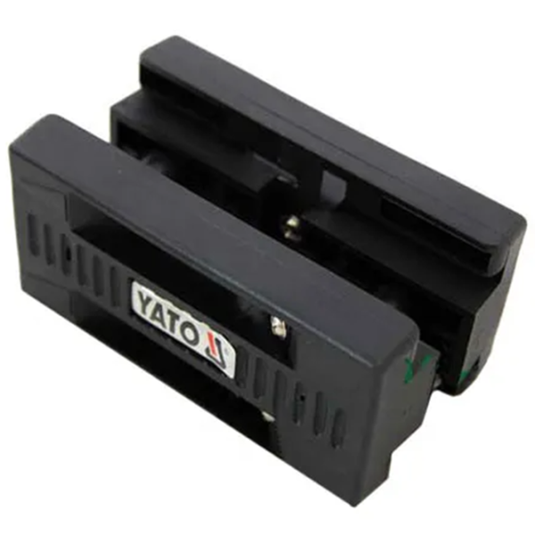 Cutter Yato YT-5710 Oțel/ 25 mm photo 1