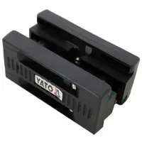 Резак Yato YT-5710 Сталь/ 25 мм