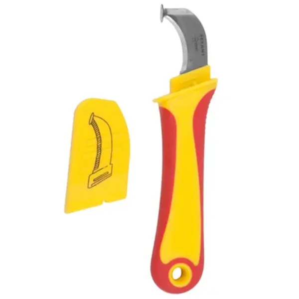 Cutter Rexant 12-4935 Oțel/ 180 mm photo 1