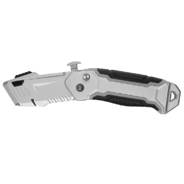 Cutter Rollingdog RD50522 Oțel photo 1