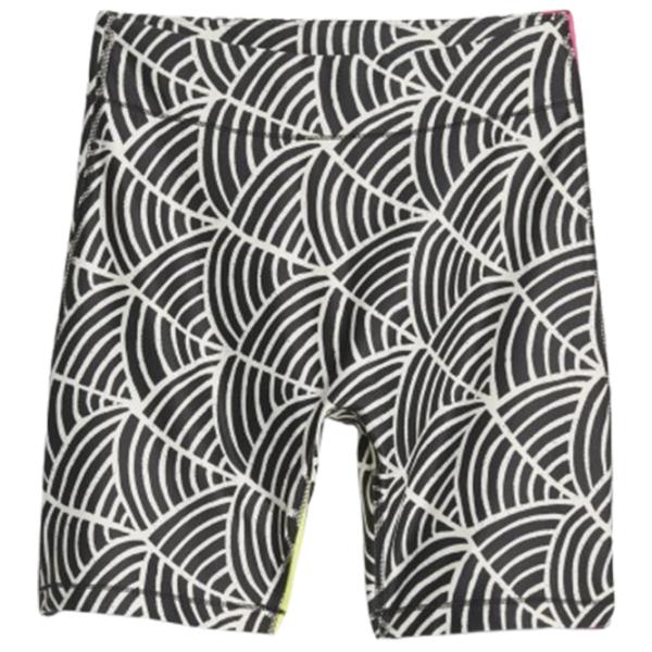 Pantaloni scurți pentru femei Puma Lemlem Bike Short XS/ Black photo 1