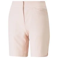 Шорты для женщин Puma W Bermuda XS/ Dusty Rose