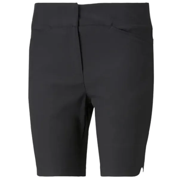 Шорты для женщин Puma W Bermuda XS/ Черный photo 1