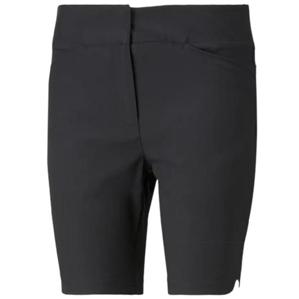 Шорты для женщин Puma W Bermuda XS/ Черный photo 1