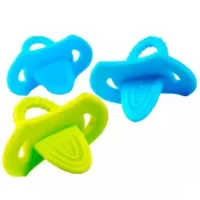 Jucărie pentru dentiție BabyOno 1009 de la 5 luni