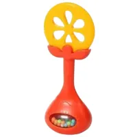 Игрушка для прорезывания зубов BabyOno 0499/ 01 от 3 месяцев