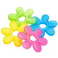 Игрушка для прорезывания зубов BabyOno 1060 от 3 месяцев