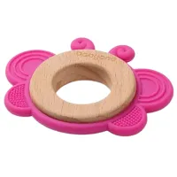 Игрушка для прорезывания зубов BabyOno 1075/ 01 от 0 месяцев