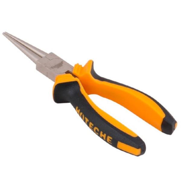 Clește Hoteche 100114 160 mm photo 1