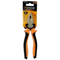 Плоскогубцы Hoteche 100103 200 мм