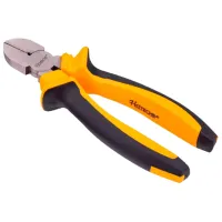 Clește tăietor Hoteche 100146 160 mm