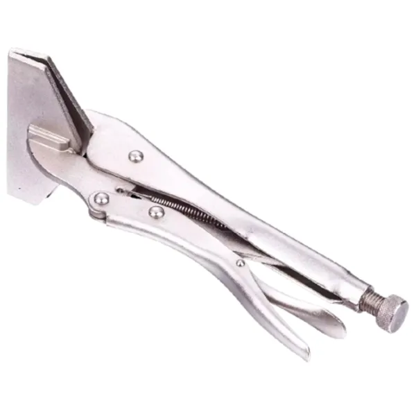 Clește menghină Hoteche 110501 250 mm photo 1