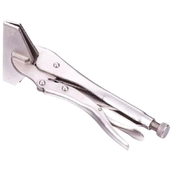 Clește menghină Hoteche 110501 250 mm photo 1