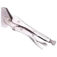 Clește menghină Hoteche 110501 250 mm