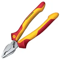 Плоскогубцы Wiha W273286 160 мм
