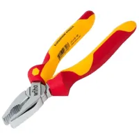 Clește Wiha W274184 180 mm