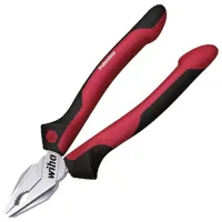 Clește Wiha W267070 180 mm