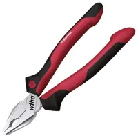 Clește Wiha W267049 160 mm