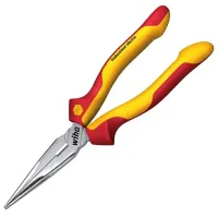 Clește Wiha W274238 200 mm