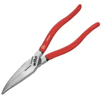 Clește Wiha W267230 160 mm