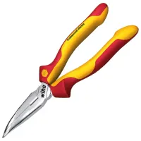 Clește Wiha W274245 160 mm