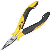 Бокорезы Wiha W273293 120 мм