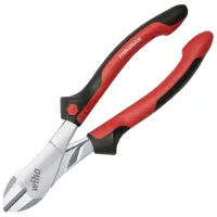 Бокорезы Wiha W409203 160 мм