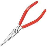 Clește tăietor Wiha W364830 160 mm