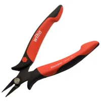 Clește tăietor Wiha W268015 120 mm