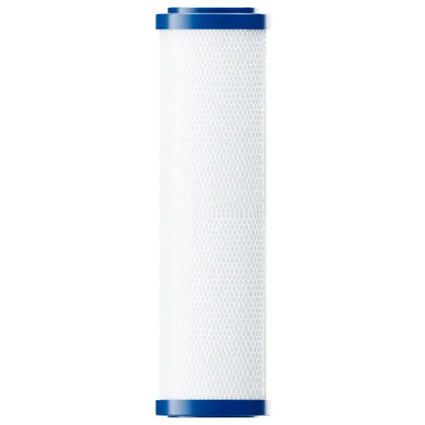 Картридж для водяного фильтра Aquaphor B510-02 7000 л photo 1