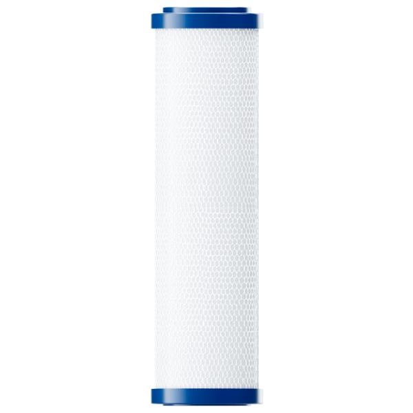Картридж для водяного фильтра Aquaphor B510-02 7000 л photo 1