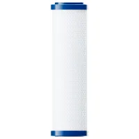Cartuș filtrant de apă Aquaphor B510-02 7000 l