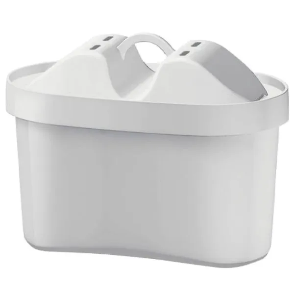 Cartuș filtrant de apă Aquaphor B100-25 200 l/ 4 l/ min photo 1
